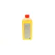 Олива трансмісійна 75W85 G1 (0.5L)