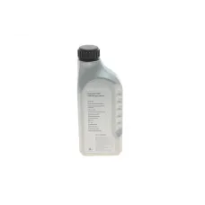 Трансмісійна олива BMW Synthetik OPS 75W90 (1L) 83222365987