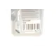Трансмісійна олива BMW Synthetik OPS 75W90 (1L) 83222365987