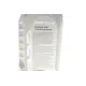 Трансмісійна олива BMW Synthetik OPS 75W90 (1L) 83222365987