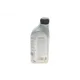 Трансмісійна олива BMW Synthetik OPS 75W90 (1L) 83222365987
