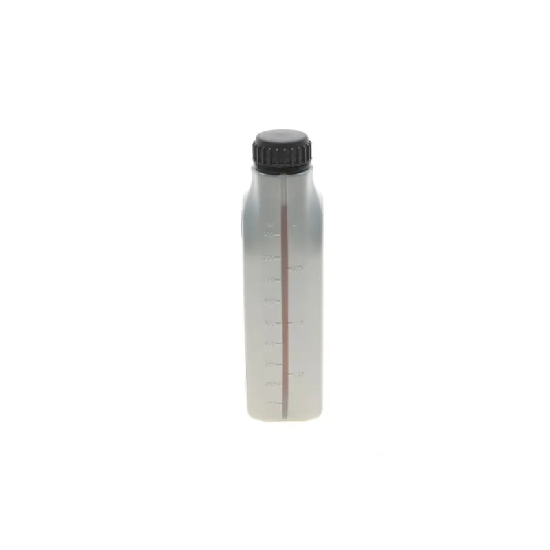 Трансмісійна олива BMW Synthetik OPS 75W90 (1L) 83222365987