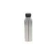 Трансмісійна олива BMW Synthetik OPS 75W90 (1L) 83222365987