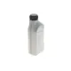 Трансмісійна олива BMW Synthetik OPS 75W90 (1L) 83222365987