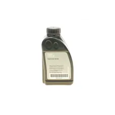 Олива 75W85 AxleOil G2 (0.5L) (GL-5)