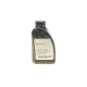 Олива 75W85 AxleOil G2 (0.5L) (GL-5)
