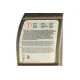 Олива 75W85 AxleOil G2 (0.5L) (GL-5)
