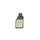 Олива 75W85 AxleOil G2 (0.5L) (GL-5)