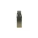 Олива 75W85 AxleOil G2 (0.5L) (GL-5)