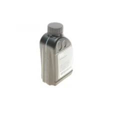 Олива трансмісійна 70W80 BMW Hypoid Axle Oil G3 (0,5L)