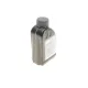 Олива трансмісійна 70W80 BMW Hypoid Axle Oil G3 (0,5L)