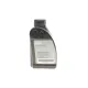 Олива трансмісійна 70W80 BMW Hypoid Axle Oil G3 (0,5L)