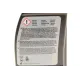 Олива трансмісійна 70W80 BMW Hypoid Axle Oil G3 (0,5L)