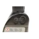 Олива трансмісійна 70W80 BMW Hypoid Axle Oil G3 (0,5L)