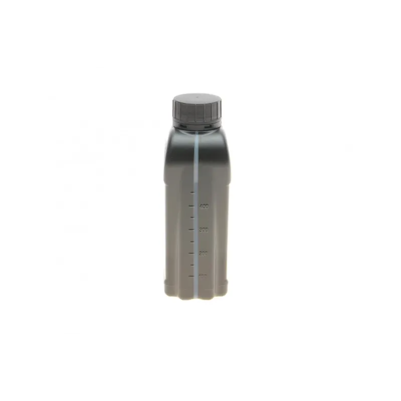 Олива трансмісійна 70W80 BMW Hypoid Axle Oil G3 (0,5L)