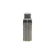 Олива трансмісійна 70W80 BMW Hypoid Axle Oil G3 (0,5L)