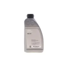 Олива в муфту Haldex HOC Oil (0.85L)
