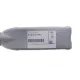Олива в муфту Haldex HOC Oil (0.85L)