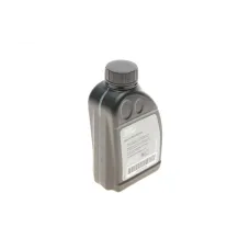 Трансмісійна олива 75W90 Hypoid Axle Oil G4 BMW 83222447362 (0.5л)
