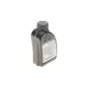 Трансмісійна олива 75W90 Hypoid Axle Oil G4 BMW 83222447362 (0.5л)