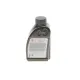 Трансмісійна олива 75W90 Hypoid Axle Oil G4 BMW 83222447362 (0.5л)