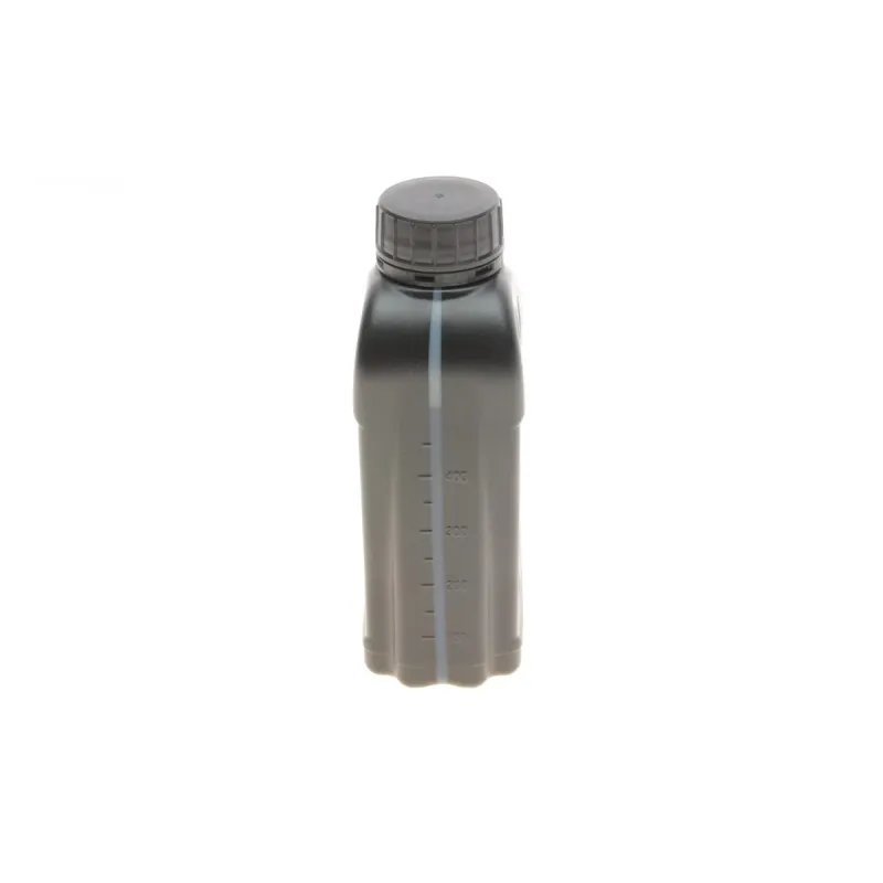 Трансмісійна олива 75W90 Hypoid Axle Oil G4 BMW 83222447362 (0.5л)