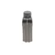 Трансмісійна олива 75W90 Hypoid Axle Oil G4 BMW 83222447362 (0.5л)