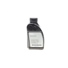 Олива трансмісійна Hypoid Axle Oil G5 (0.5)