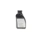 Олива трансмісійна Hypoid Axle Oil G5 (0.5)