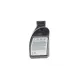 Олива трансмісійна Hypoid Axle Oil G5 (0.5)