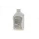 Олива КПП 75W BMW DTF-1 (1L)