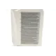 Олива КПП 75W BMW DTF-1 (1L)