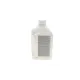Олива КПП 75W BMW DTF-1 (1L)