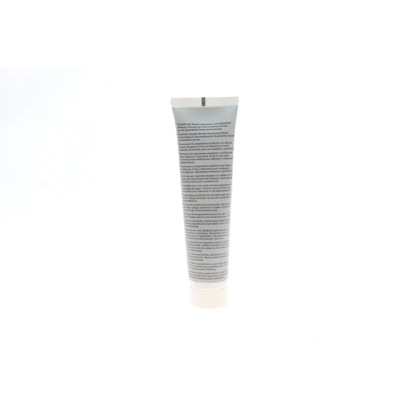 Змазка силіконова BMW FB-1 (0.1kg) (кермова рейка)