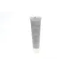 Змазка силіконова BMW FB-1 (0.1kg) (кермова рейка)