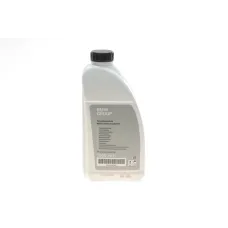 Купити Антифриз (синій) (1.5L) концентрат = 83195A1E3B6  | KovelAutoHub
