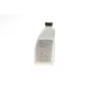Антифриз (синій) (1.5L) концентрат = 83195A1E3B6 