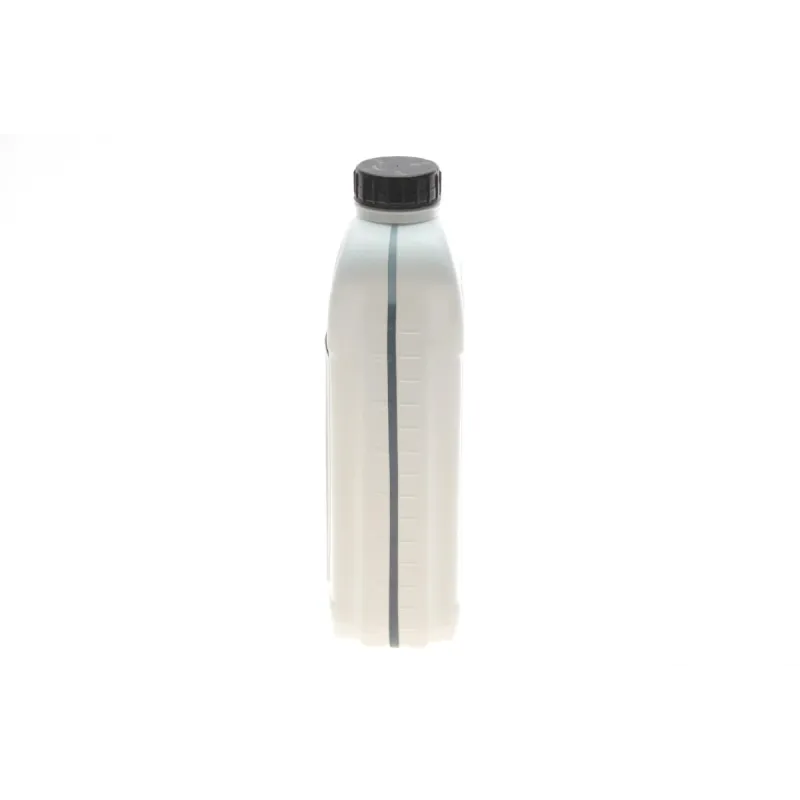 Антифриз (синій) (1.5L) концентрат = 83195A1E3B6 