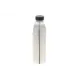 Антифриз (синій) (1.5L) концентрат = 83195A1E3B6 
