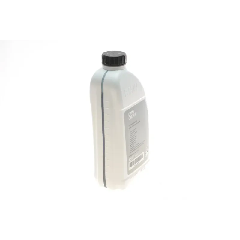 Антифриз (синій) (1.5L) концентрат = 83195A1E3B6 