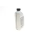 Антифриз (синій) (1.5L) концентрат = 83195A1E3B6 