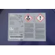 Антифриз (синій) G11 (60L) 