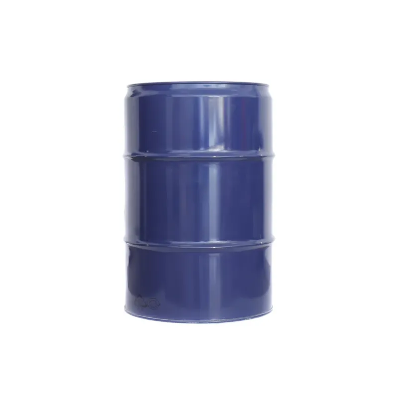 Антифриз (синій) G11 (60L) 