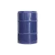 Антифриз (синій) G11 (60L) 