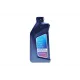 Моторна олива BMW TwinPower Turbo Longlife-22FE++ 0W-12 1л 84215A65BA3
