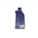 Моторна олива BMW TwinPower Turbo Longlife-22FE++ 0W-12 1л 84215A65BA3