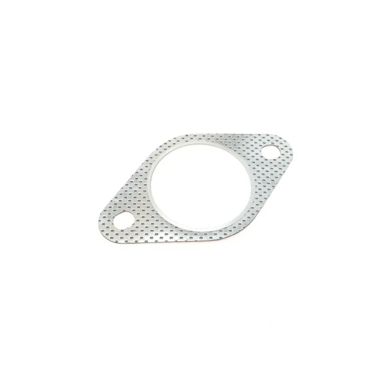 Фільтр сажовий BM CATALYSTS BM11005H для Ford Focus/C-Max, Volvo C30/S40/S80 1.6D/TDCi