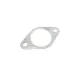 Фільтр сажовий BM CATALYSTS BM11005H для Ford Focus/C-Max, Volvo C30/S40/S80 1.6D/TDCi