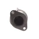 Фільтр сажевий Ford Focus 2.0 TDCi/Volvo C30/C70/S40/S80/V50/V70 2.0D 04-15 (Euro 4)