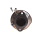 Фільтр сажевий Ford Focus 2.0 TDCi/Volvo C30/C70/S40/S80/V50/V70 2.0D 04-15 (Euro 4)